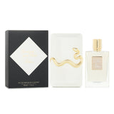 Kilian Good Girl Gone Bad Eau De Parfum With Coffret: Good Girl Gone Bad Eau