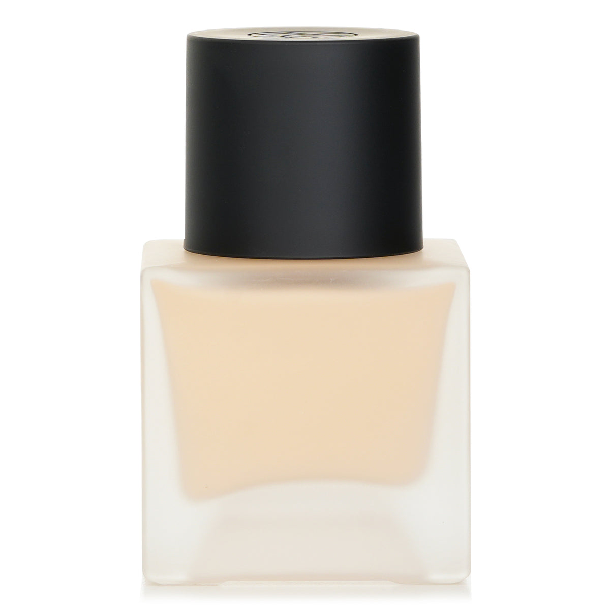 Shu Uemura Unlimited Breathable Lasting Foundation SPF 47 - # 674  35ml