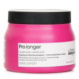 L'Oreal Professionnel Serie Expert Pro Longer Mask  500ml