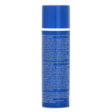 Neostrata Hyaluronic Luminous Lift  50g