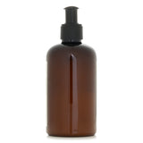 Le Labo Neroli 36 Body Lotion  237ml