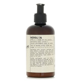 Le Labo Neroli 36 Body Lotion  237ml