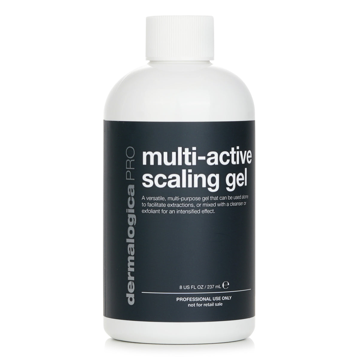 Dermalogica Multi-Active Scaling Gel (Salon Size)  237ml