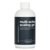 Dermalogica Multi-Active Scaling Gel (Salon Size)  237ml