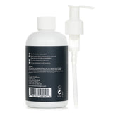 Dermalogica Multi-Active Scaling Gel (Salon Size)  237ml