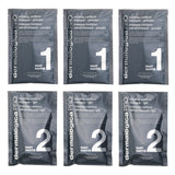 Dermalogica Cooling Contour Masque (Salon Size)  3pairs/set