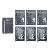 Dermalogica Cooling Contour Masque (Salon Size)  3pairs/set