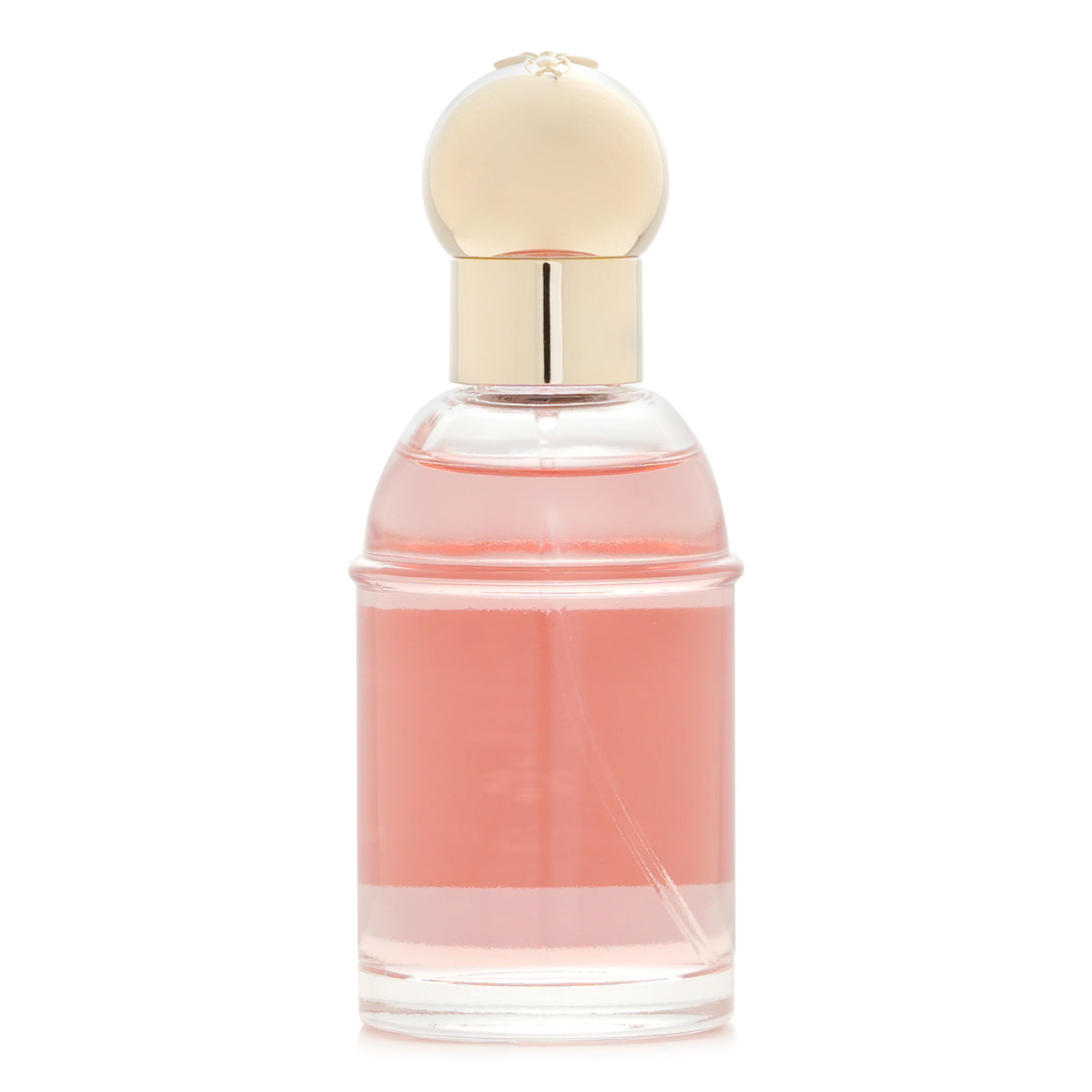 Guerlain Aqua Allegoria Forete Florabloom Eau De Parfum Spray  40ml/1.3oz