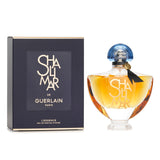 Guerlain Shalimar L'Essence Eau De Parfum Spray  50ml/1.6oz