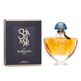 Guerlain Shalimar L'Essence Eau De Parfum Spray  90ml/3oz