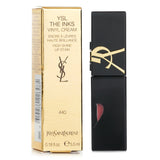 Yves Saint Laurent The Inks Vinyl Cream High Shine Lip Stain - # 440 Blush