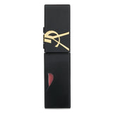 Yves Saint Laurent The Inks Vinyl Cream High Shine Lip Stain - # 440 Blush