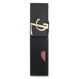 Yves Saint Laurent The Inks Vinyl Cream High Shine Lip Stain - # 620 Peach