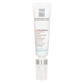 La Roche Posay Redermic R Eyes Dermatological Anti-Aging Eye Corrector 15ml/
