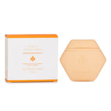 Guerlain Aqua Allegoria Mandarine Basilic Hand Cream  50ml