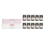 Kerastase Genesis Cure Anti Chute  10*6ml