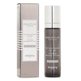 Sisley Sisleÿum Anti Aging Mattifying Gel Cream  50ml