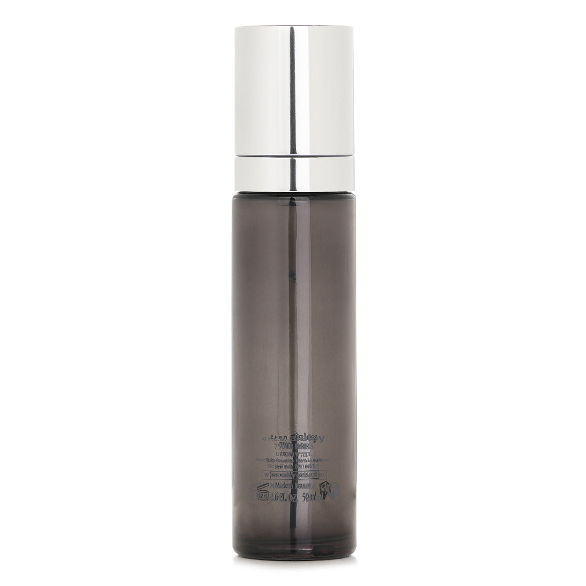 Sisley Sisleÿum Anti Aging Mattifying Gel Cream  50ml