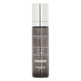 Sisley Sisleÿum Anti Aging Mattifying Gel Cream  50ml
