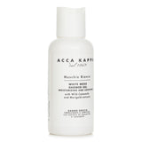 Acca Kappa White Moss Shower Gel  100ml