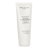 Acca Kappa White Moss Shampoo &amp; Shower Gel  200ml