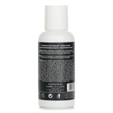 Acca Kappa White Moss Shampoo For Delicate Hair  100ml