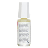Mavala Switzerland Cuticle Remover  10ml