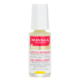 Mavala Switzerland Cuticle Remover  10ml