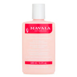 Mavala Switzerland Nail Polish Remover Pink  100ml
