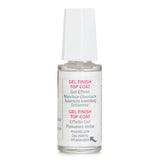 Mavala Switzerland Gel Finish Top Coat  10ml