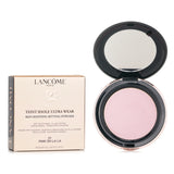 Lancome Teint Idole Ultra Wear Skin Refining Setting Powder - # 01 Pink Oh La