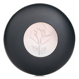 Lancome Teint Idole Ultra Wear Skin Refining Setting Powder - # 01 Pink Oh La