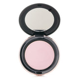 Lancome Teint Idole Ultra Wear Skin Refining Setting Powder - # 01 Pink Oh La