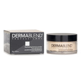 Dermablend Illuminating Banana Powder  18g