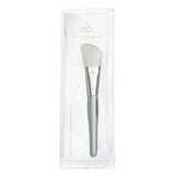 CosMedix Dual Sided Silicone Mask Applicator  1pc