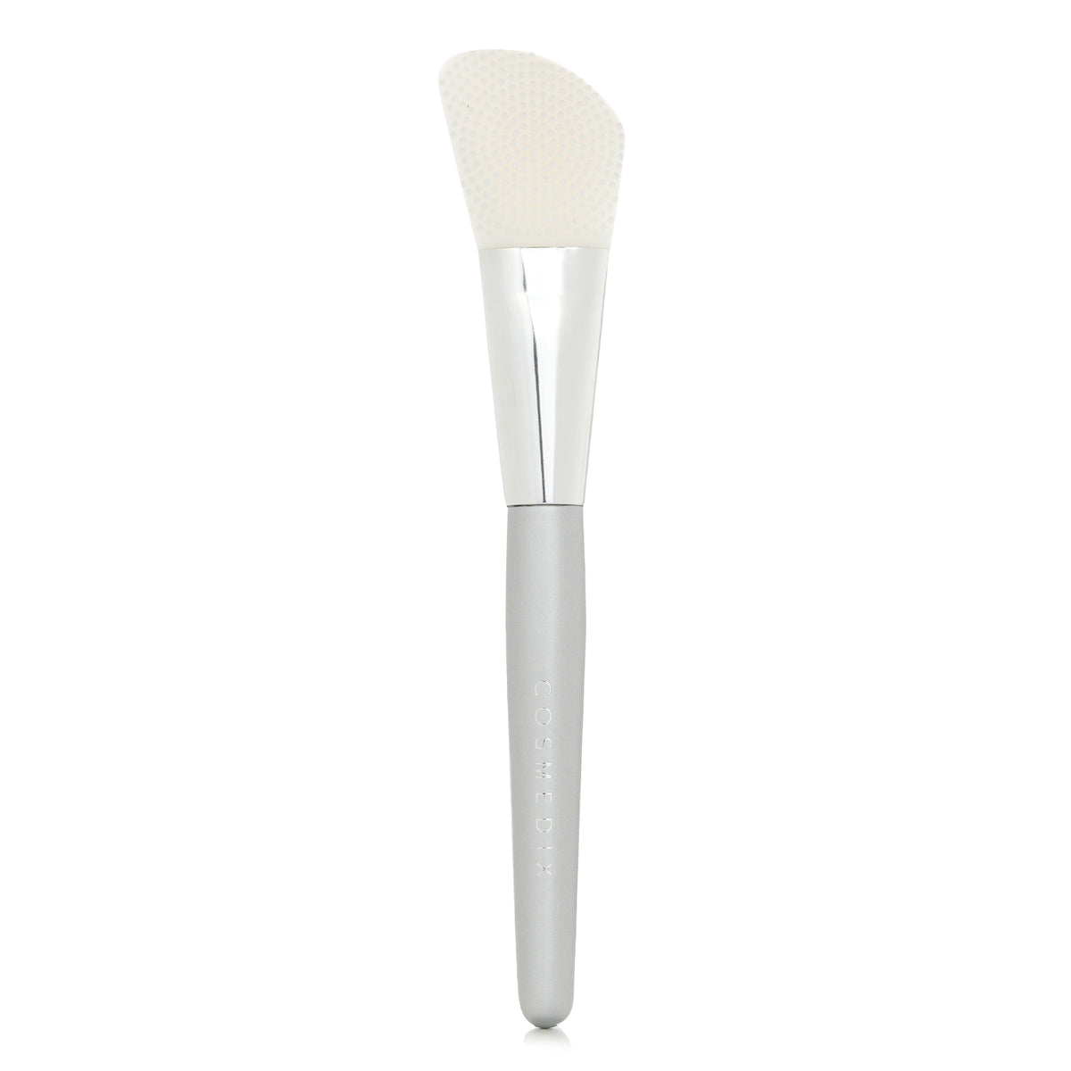 CosMedix Dual Sided Silicone Mask Applicator  1pc