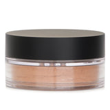 BareMinerals Original Losse Power Foundation SPF 15 - # 20 Golden Tan  8g