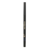 Guerlain The Eye Pencil - # 03 Night Blue  0.35g