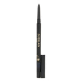 Guerlain The Eye Pencil - # 03 Night Blue  0.35g