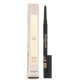 Guerlain The Eye Pencil - # 05 Jungle Green  0.35g