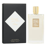 Kilian Good Girl Gone Bad Eau De Parfum Vaporisateur Spray  100ml/3.4oz