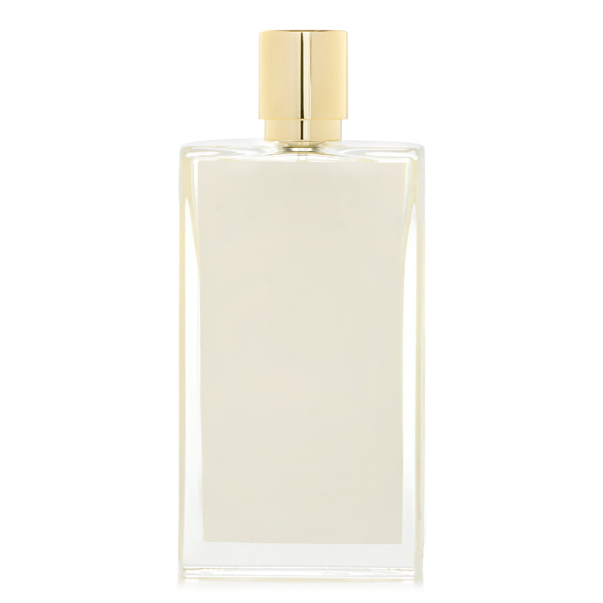 Kilian Good Girl Gone Bad Eau De Parfum Vaporisateur Spray  100ml/3.4oz