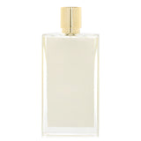 Kilian Good Girl Gone Bad Eau De Parfum Vaporisateur Spray  100ml/3.4oz