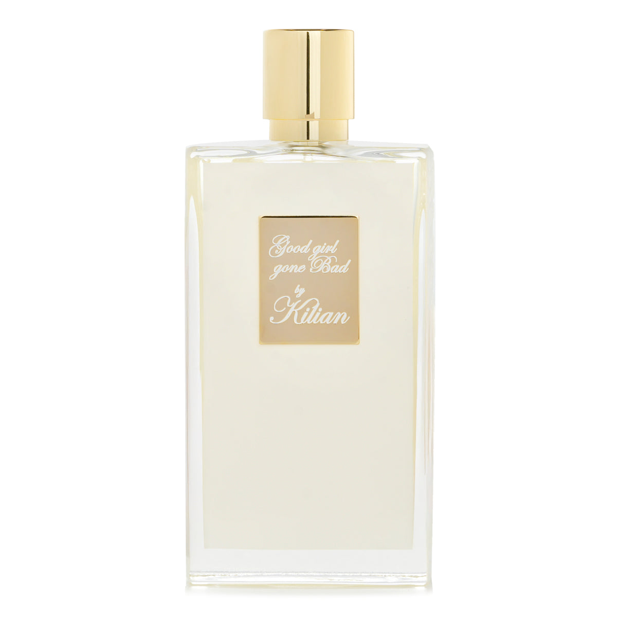 Kilian Good Girl Gone Bad Eau De Parfum Vaporisateur Spray  100ml/3.4oz