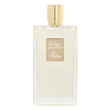 Kilian Good Girl Gone Bad Eau De Parfum Vaporisateur Spray  100ml/3.4oz