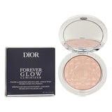 Christian Dior Forever Glow Luminizer - # 01 Nude Halo  6g/0.21oz