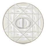Christian Dior Forever Glow Luminizer - # 01 Nude Halo  6g/0.21oz