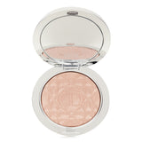 Christian Dior Forever Glow Luminizer - # 01 Nude Halo  6g/0.21oz