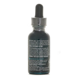 Skin Ceuticals A.G.E. Interrupter Ultra Serum  30ml