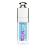 Christian Dior Addict lip glow oil - # 097 Splash  6ml